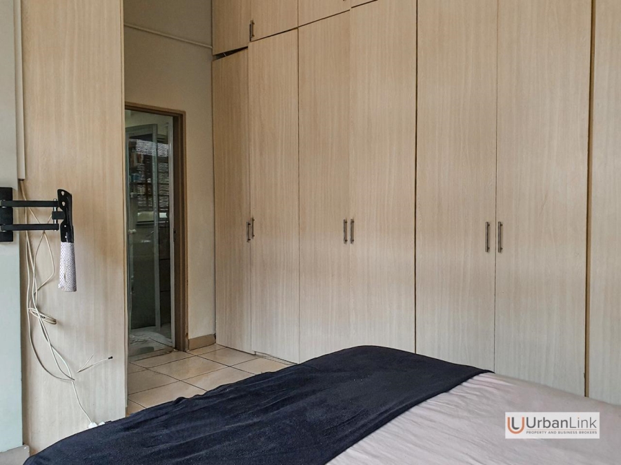 3 Bedroom Property for Sale in Safari Gardens North West